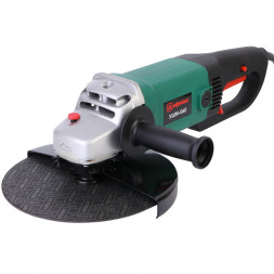 Углошлифовальная машина (УШМ-060) &quot;ДИФМАШ&quot; 2200Вт, 230мм