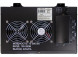 Стабилизатор напряжения релейный навесной Voltron 15000 (12000Вт, L1, 105В- 265В,+/-5%) "ЭНЕРГИЯ"