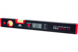 Уровень цифровой ADA ProLevel 40