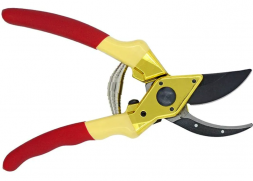 Секатор профессиональный Mr.Logo