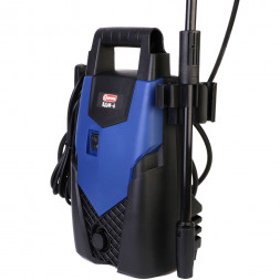 Мойка высокого давления ВДМ-6 &quot;Диолд&quot;