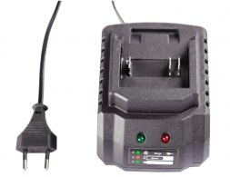 Зарядное устройство 1,3А OBS 1,3 FAVOURITE