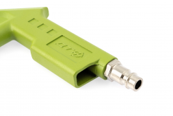 945112 Пистолет продувочный с удлиненным соплом 200 мм