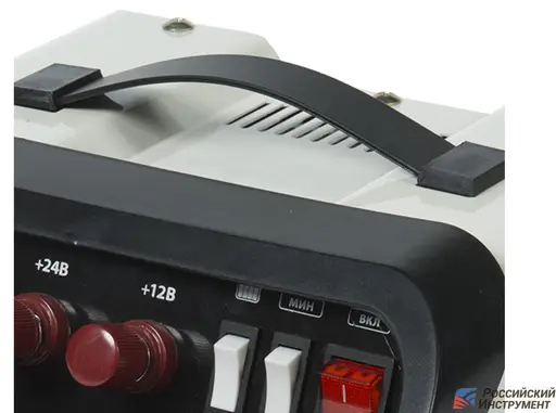 Устройство пуско-зарядное ВС-50S BRAIT