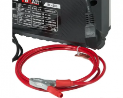 Устройство пуско-зарядное ВС-50S BRAIT