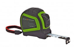 101308 Рулетка в обрезиненном корпусе 8М (6шт)