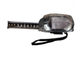 Рулетка 10м X-pert