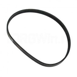 Ремень на электроинструмент 630 (бетономешалка)