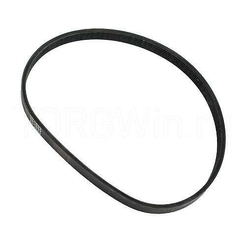 Ремень на электроинструмент 630 (бетономешалка)