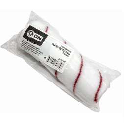 Валик сменный НЕЙЛОН (полиамид, ворс 12мм) 180х48х6мм ON