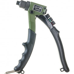 450163 Заклепочник (2,4 - 4,8мм)