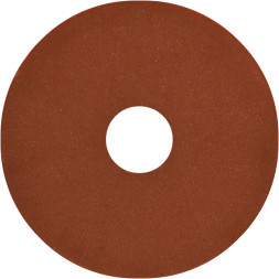 Круг заточной (МЗ-0,13) &quot;ДИФМАШ&quot;