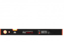 Уровень цифровой ADA ProLevel 60