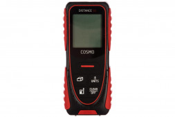 Дальномер лазерный ADA Cosmo 50