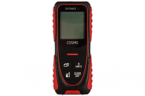 Дальномер лазерный ADA Cosmo 50