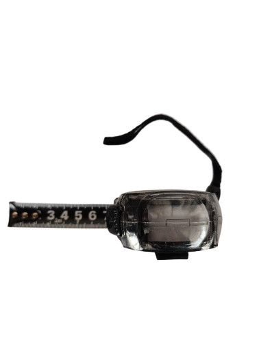 Рулетка 3м Xpert