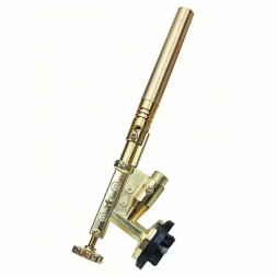 Горелка газовая 663 металлическая удлиненная X-Pert