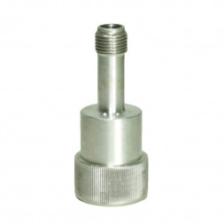 Винт становой ADA с метрической резьбой для штативов STRONG