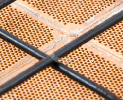 Обогреватель (плита)  инфракрасный газовый СЛЕДОПЫТ &quot;Диксон&quot; кВт 3,65