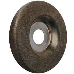 Круг заточной (МЗС-0,3/0,3М/0,4) &quot;ДИФМАШ&quot;
