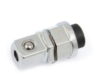 Переходник для трещоточного ключа 1/2" "ДТ"