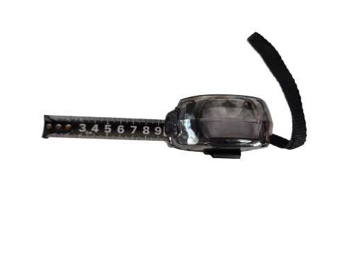 Рулетка 5*19м X-pert