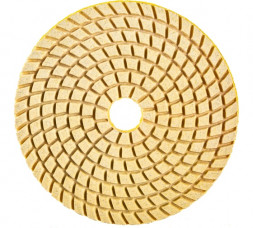 Черепашки D 125 Р 30 СТРОНГ