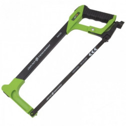 265321 Ножовка по металлу с двухкомпонентной рукояткой 300мм (тип 2) (6шт)