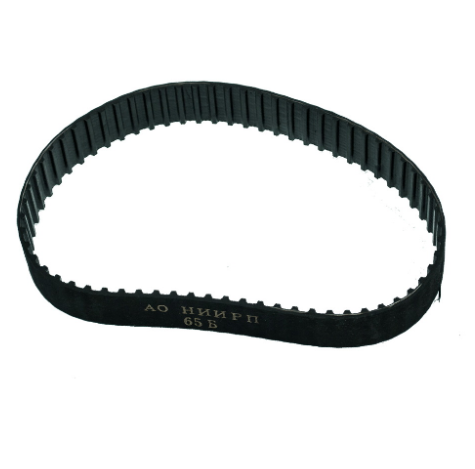 Ремень 65В (аналог Ревир) №130