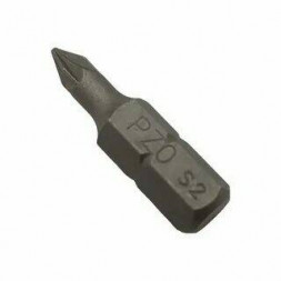 Насадки для больших нагрузок 25PZ0 WP(20шт)