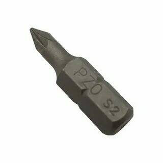 Насадки для больших нагрузок 25PZ0 WP(20шт)