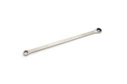 515912 Ключ накидной трещоточный удлинённый 12 мм
