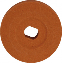 Шлифовальный круг (МЗС-02-1) &quot;ДИФМАШ&quot;