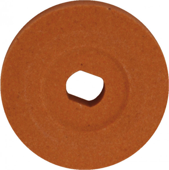 Шлифовальный круг (МЗС-02-1) "ДИФМАШ"