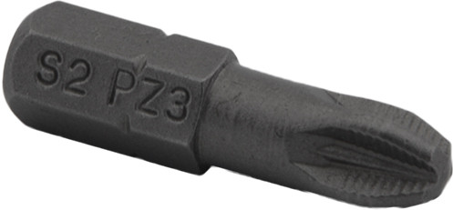 Насадки 25PZ3 Fello