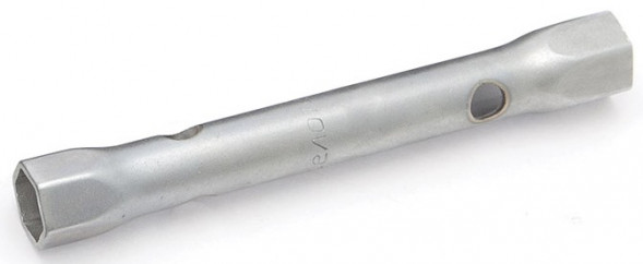 544108 Ключ трубчатый штампованный  8х10 &quot;ДТ&quot; (50шт)