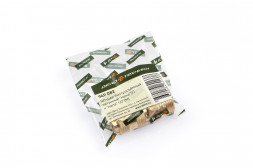 949082 Штуцер быстросъемный латунный &quot;мама&quot; (F) × &quot;папа&quot; 1/2&quot;(М)