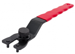 Ключ универсальный для УШМ TORGWIN