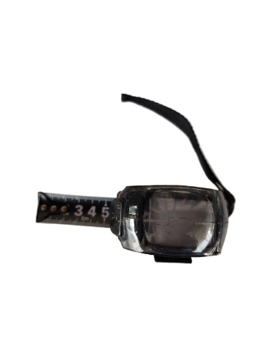 Рулетка 5*25м  X-pert