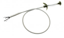 838310 Захват гибкий для мелких деталей, L=600 мм (20шт)