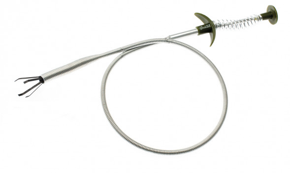 838310 Захват гибкий для мелких деталей, L=600 мм (20шт)