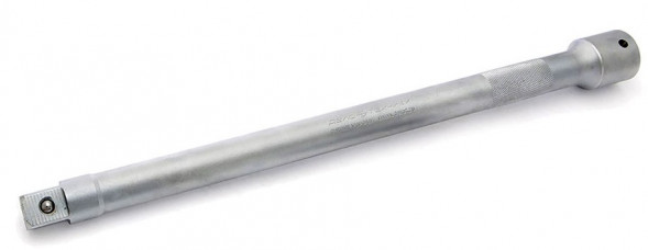 639020 Удлинитель  3/4&quot; х 200мм (4шт)