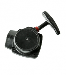 Ручной стартер для кит.бензокос объем 26см3  0903