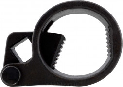 41520 Ключ тяги рулевой рейки зажимной 27-42мм  АвтоДело