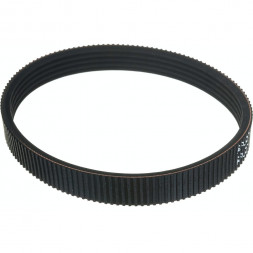 Ремень на электрорубанок Ижевск