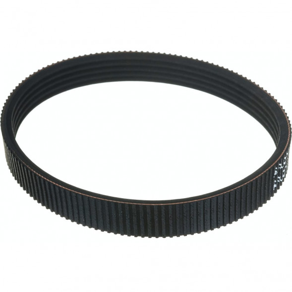 Ремень на электрорубанок Ижевск