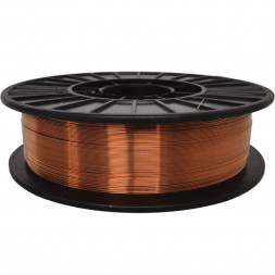 Сварочная проволока 0,8мм 1кг "ДИОЛД"