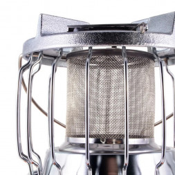 Обогреватель (плита) портативный газовый СЛЕДОПЫТ &quot;Норд&quot;, 3,0 кВт/4/