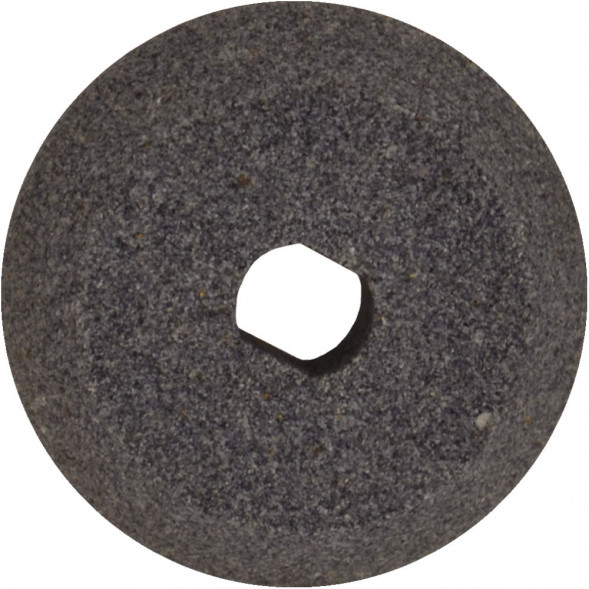 Шлифовальный круг (МЗС-02-3) &quot;ДИФМАШ&quot;