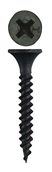 Саморез для крепления ГКЛ к металлу 3,5x51 (500шт.)